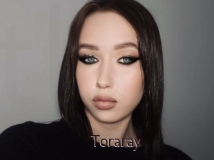 Toraray