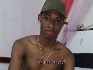 Tormound