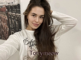 torrymeow Top listen server