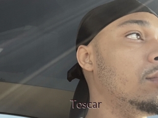 Toscar