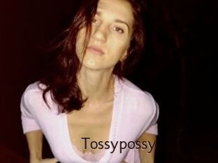 Tossypossy