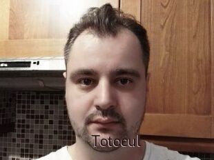 Totocul