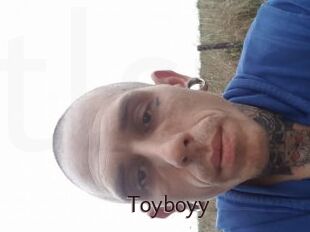 Toyboyy