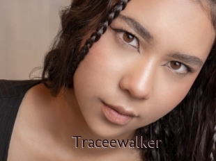 Traceewalker