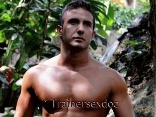 Trainersexdoc