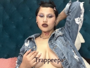 Trappeepa