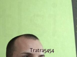 Tratra5454