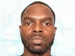 Travionx
