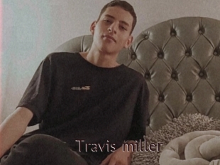 Travis_miller