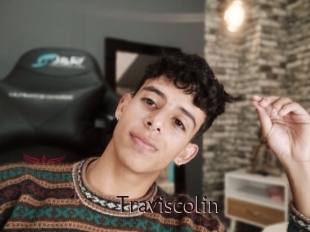 Traviscolin