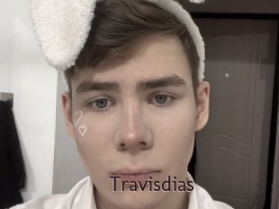 Travisdias