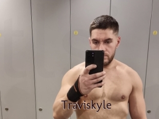 Traviskyle