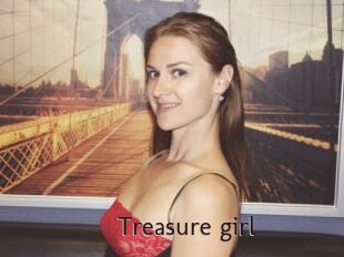 Treasure_girl