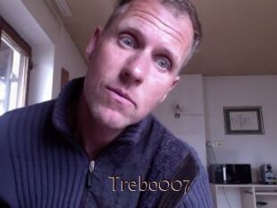 Trebo007