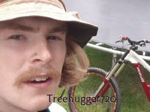Treehugger720