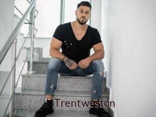 Trentweston