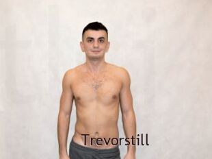 Trevorstill