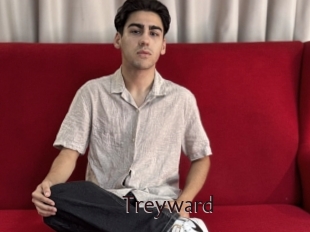 treyward Top listen server