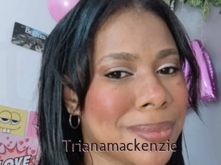 Trianamackenzie