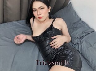 Triciasmith