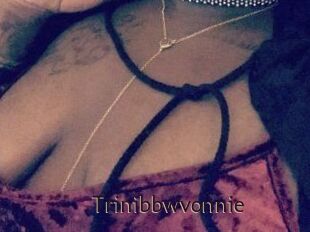 Trinibbwvonnie
