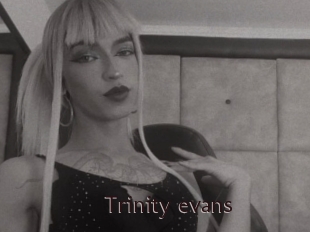 Trinity_evans