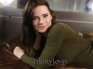 Trinitylovex