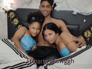 Tripartyshowggh