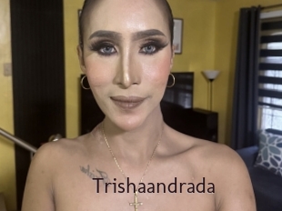 Trishaandrada