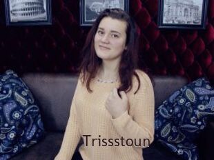 Trissstoun