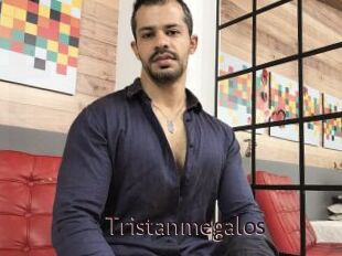 Tristanmegalos