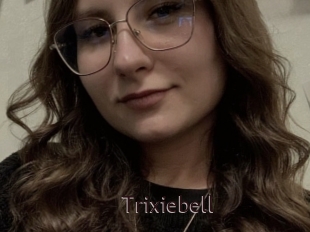 Trixiebell