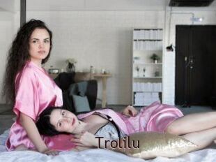 Trolilu