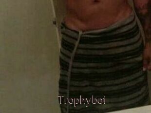 Trophyboi