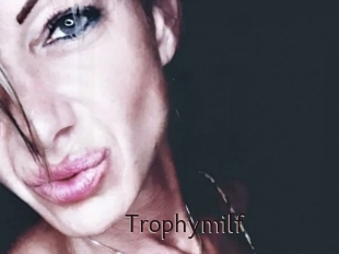 trophymilf Top listen server
