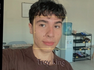 troy_king Top listen server