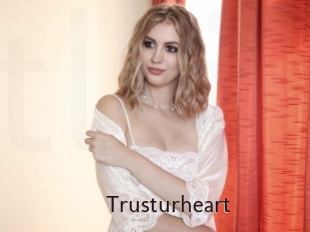 Trusturheart