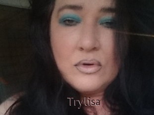 Trylisa