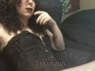 TsMolotov