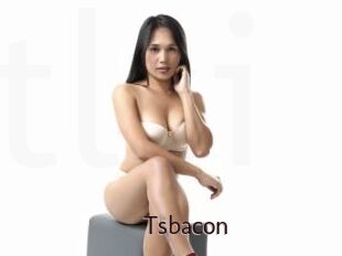 Tsbacon