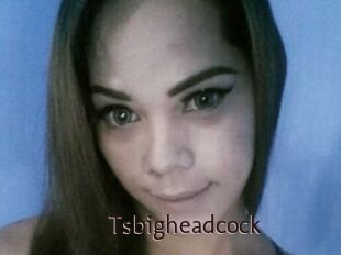 Tsbigheadcock