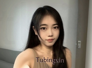 Tubingxin
