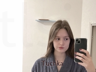 Tuchka
