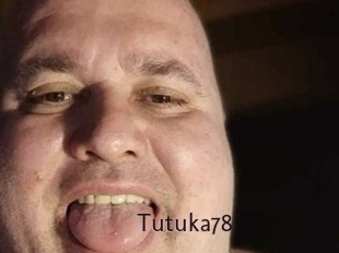 tutuka78 Top listen server