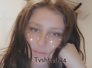 Tvshtvsh24