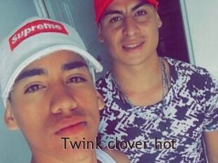 Twink_clover_hot