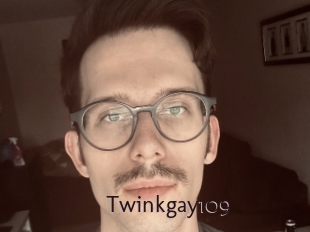 Twinkgay109