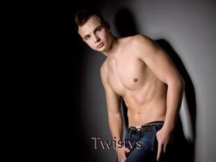 Twistvs