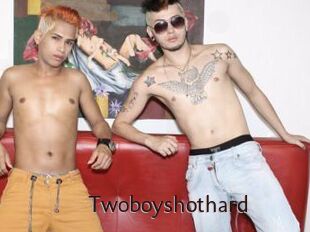 Twoboyshothard