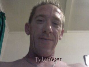 Tyler69er